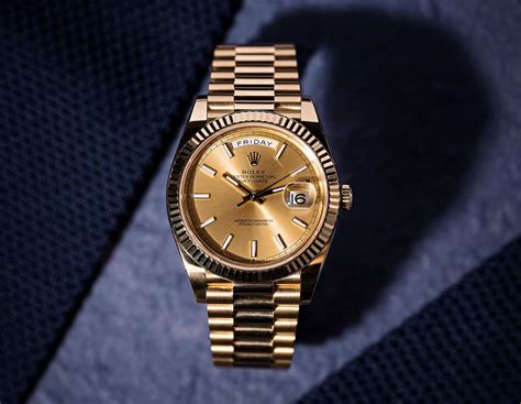 can you order a rolex online|Rolex clock online.